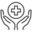 Separator Icon