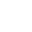 Separator Icon